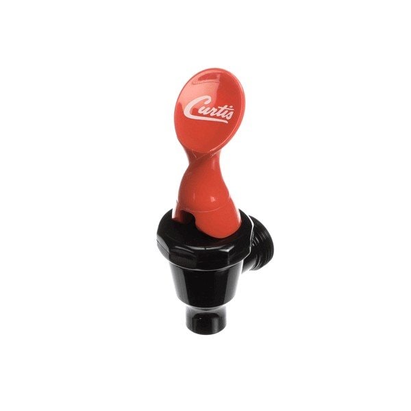 Allpoints Faucet Orange, Decaf 1781167 - main